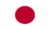 Japan - Emperor's Cup Japan