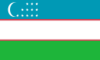 Uzbekistan - Uzbekistan Cup Uzbekistan