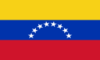 Venezuela - Copa de Venezuela Venezuela