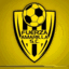 Fuerza Amarilla
