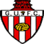Gibraltar Utd