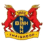 Ninh Binh FC