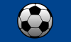 CONCACAF Gold Cup CONCACAF Gold Cup